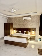 Shri Prem Sharnam -By The Aureo Hotels