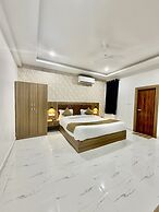 Shri Prem Sharnam -By The Aureo Hotels
