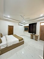 Shri Prem Sharnam -By The Aureo Hotels