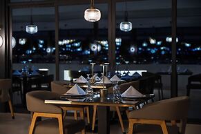 Rum Reserve Resort-By Luxotel