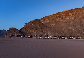 Rum Reserve Resort-By Luxotel