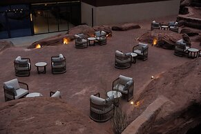Rum Reserve Resort-By Luxotel