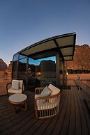 Rum Reserve Resort-By Luxotel