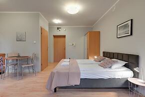 Zacisze Centrum 2 9 12byGrand Apartments