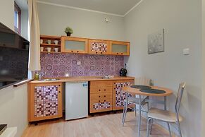 Zacisze Centrum 2 9 12byGrand Apartments