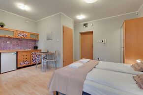 Zacisze Centrum 2 9 12byGrand Apartments