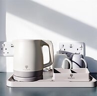 Savoy 5