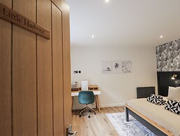 Apple Tree Cottage