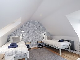 Apple Tree Cottage