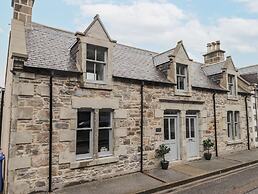 Apple Tree Cottage