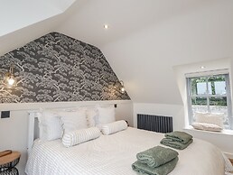 Apple Tree Cottage
