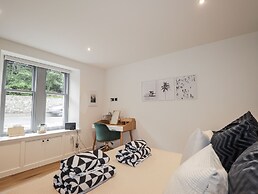 Apple Tree Cottage