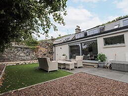 Apple Tree Cottage