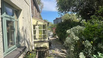 Penally Mews