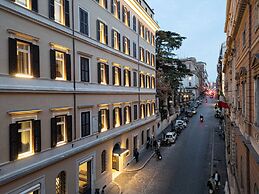 Hotiday Roma Trevi