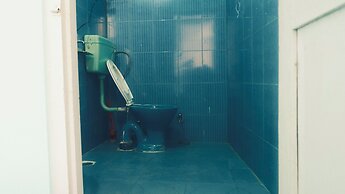 Prifrost Homesaty