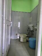 Prifrost Homesaty