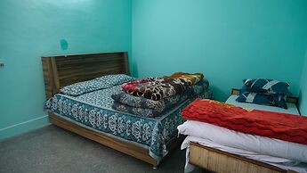 Prifrost Homesaty