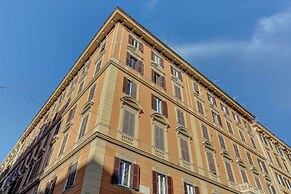 Rione Prati Boutique Suites