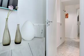 Rione Prati Boutique Suites