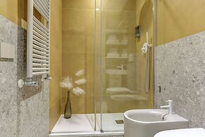 Rione Prati Boutique Suites