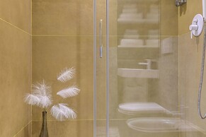 Rione Prati Boutique Suites