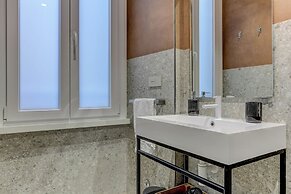 Rione Prati Boutique Suites