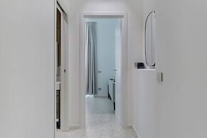 Rione Prati Boutique Suites