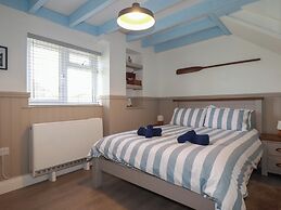 Puffin Cottage