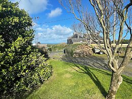 Puffin Cottage