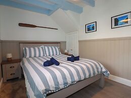 Puffin Cottage