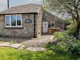 Puffin Cottage