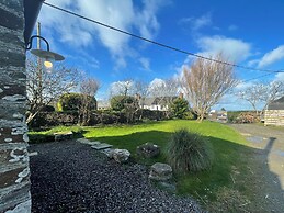 Puffin Cottage
