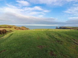 Puffin Cottage