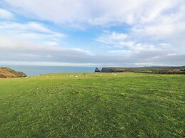 Puffin Cottage