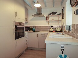 Puffin Cottage