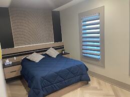 Modern Masterpiece 7 Bedroom Home