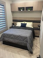 Modern Masterpiece 7 Bedroom Home