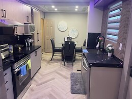 Modern Masterpiece 7 Bedroom Home