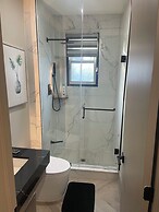 Modern Masterpiece 7 Bedroom Home
