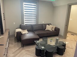 Modern Masterpiece 7 Bedroom Home