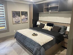 Modern Masterpiece 7 Bedroom Home
