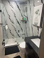 Modern Masterpiece 7 Bedroom Home