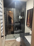 Modern Masterpiece 7 Bedroom Home