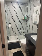 Modern Masterpiece 7 Bedroom Home