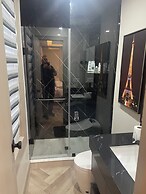 Modern Masterpiece 7 Bedroom Home