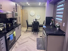 Modern Masterpiece 7 Bedroom Home