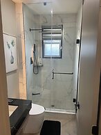 Modern Masterpiece 7 Bedroom Home