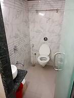 HOTEL RS REGENCY