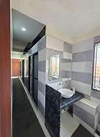 HOTEL RS REGENCY